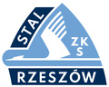 stal-rzeszow