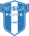 wisla-plock