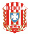 resovia-rzeszow