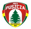 puszcza-niepol