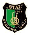 stal-st-wola