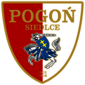 pogon-siedlce