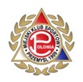 polonia-p
