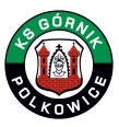gornik-polkow