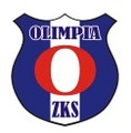 olimpia-zambro