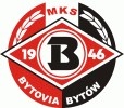 bytovia-bytow