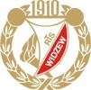 widzew-lodz