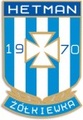 hetman-z