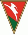 lublinianka
