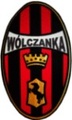 wolczanka