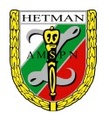 hetman-zamosc
