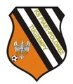 piast-tuczempy