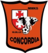 concordia-elbl