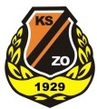 kszo-1929