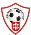 cosmos-nowot