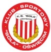 sola-oswiecim