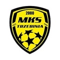 mks-trzebinia
