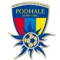 podhale-n-t