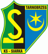siarka