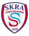skra-czestochowa