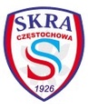 skra-czestochow