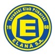 elana-torun