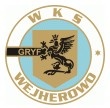 gryf-wejherowo