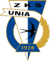 unia-tarnow