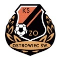 kszo