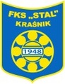 stal-krasnik