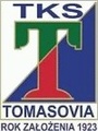 tomasovia