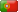 Portugalia