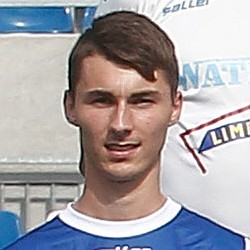 patryk-zielinski