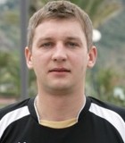 maciej-nalepa