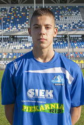 Fabian Bober