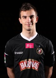 Maciej Krakowiak