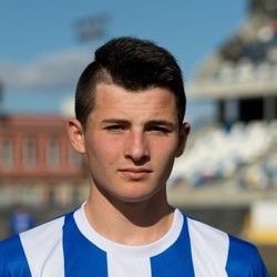 bartlomiej-siwiec