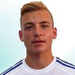Adrian Buszta