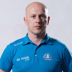 Janusz Niedźwiedź