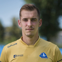 rafal-dobrolinski