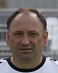 ryszard-kuzma