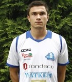 rafal-zaborowski