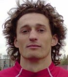 Dmitrij Asnin