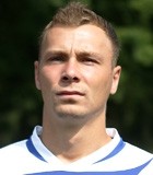 daniel-dylewski