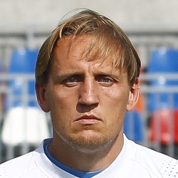 dominik-bednarczyk