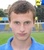 rafal-lisiecki