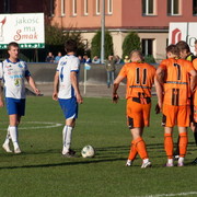 zdjecie14