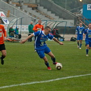zdjecie15