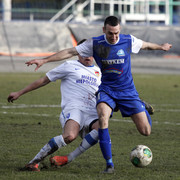 zdjecie18