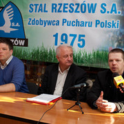 zdjecie22